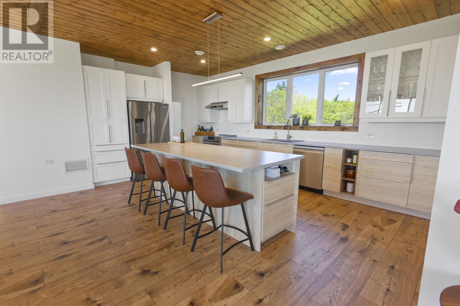 280 Lighthouse Road - 17