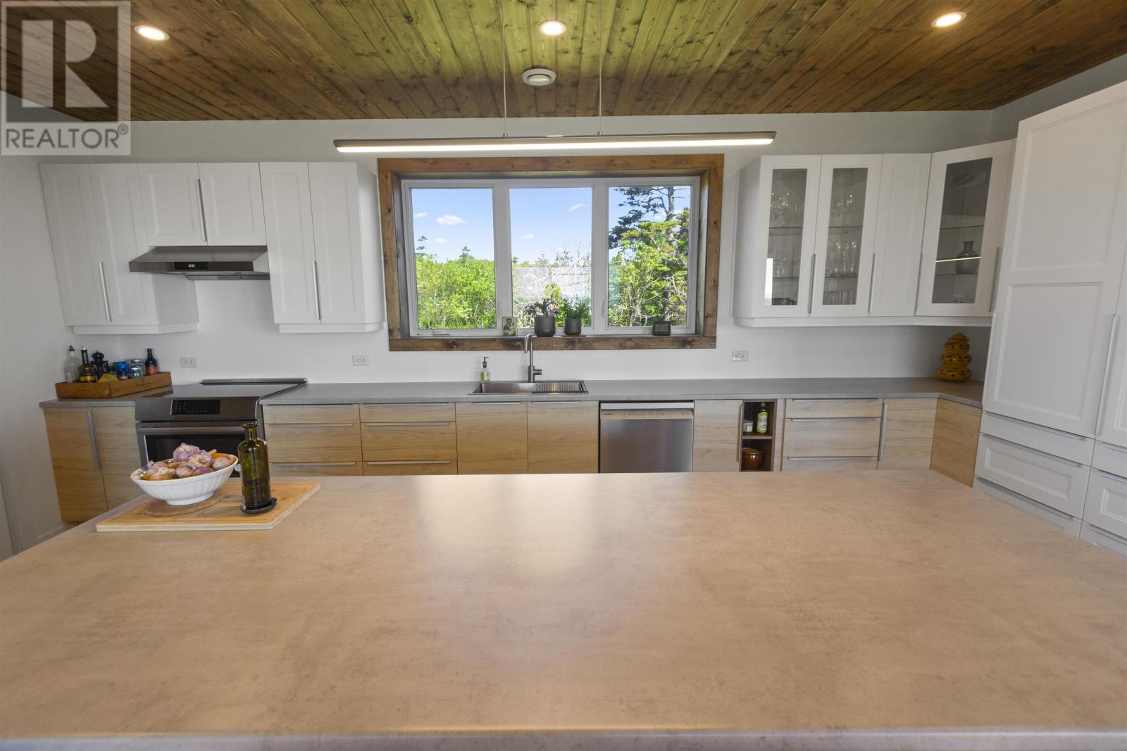 280 Lighthouse Road - 18