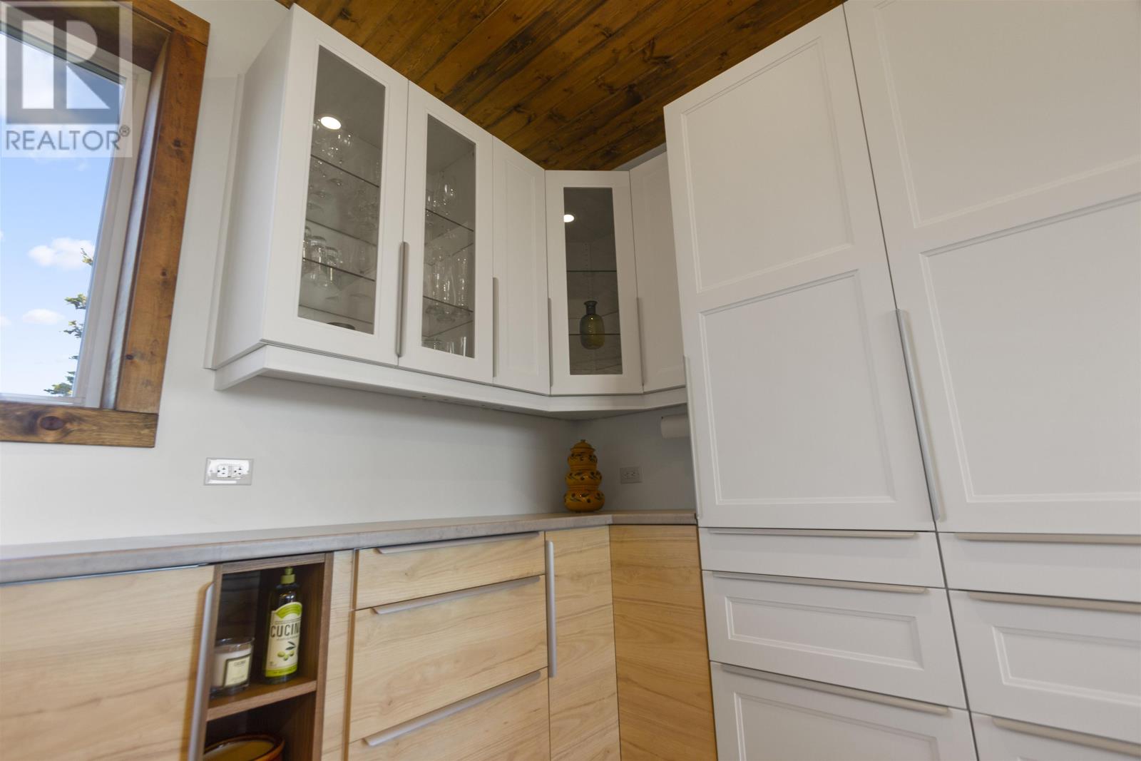 280 Lighthouse Road - 19