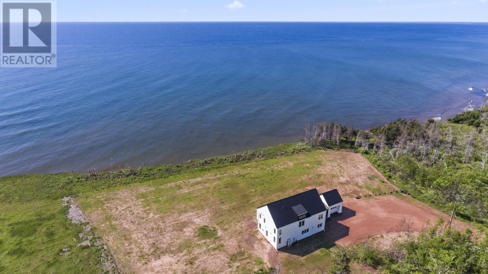 280 Lighthouse Road - 2
