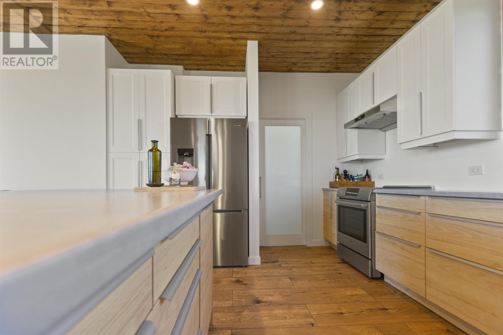 280 Lighthouse Road - 20