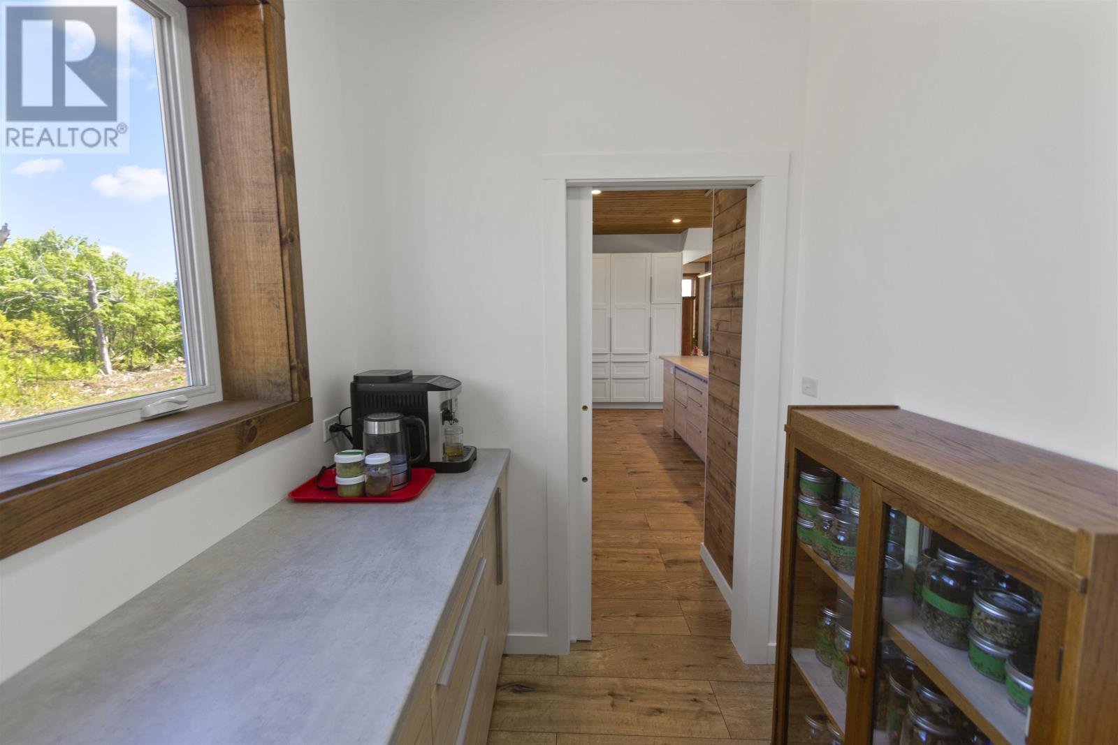 280 Lighthouse Road - 21