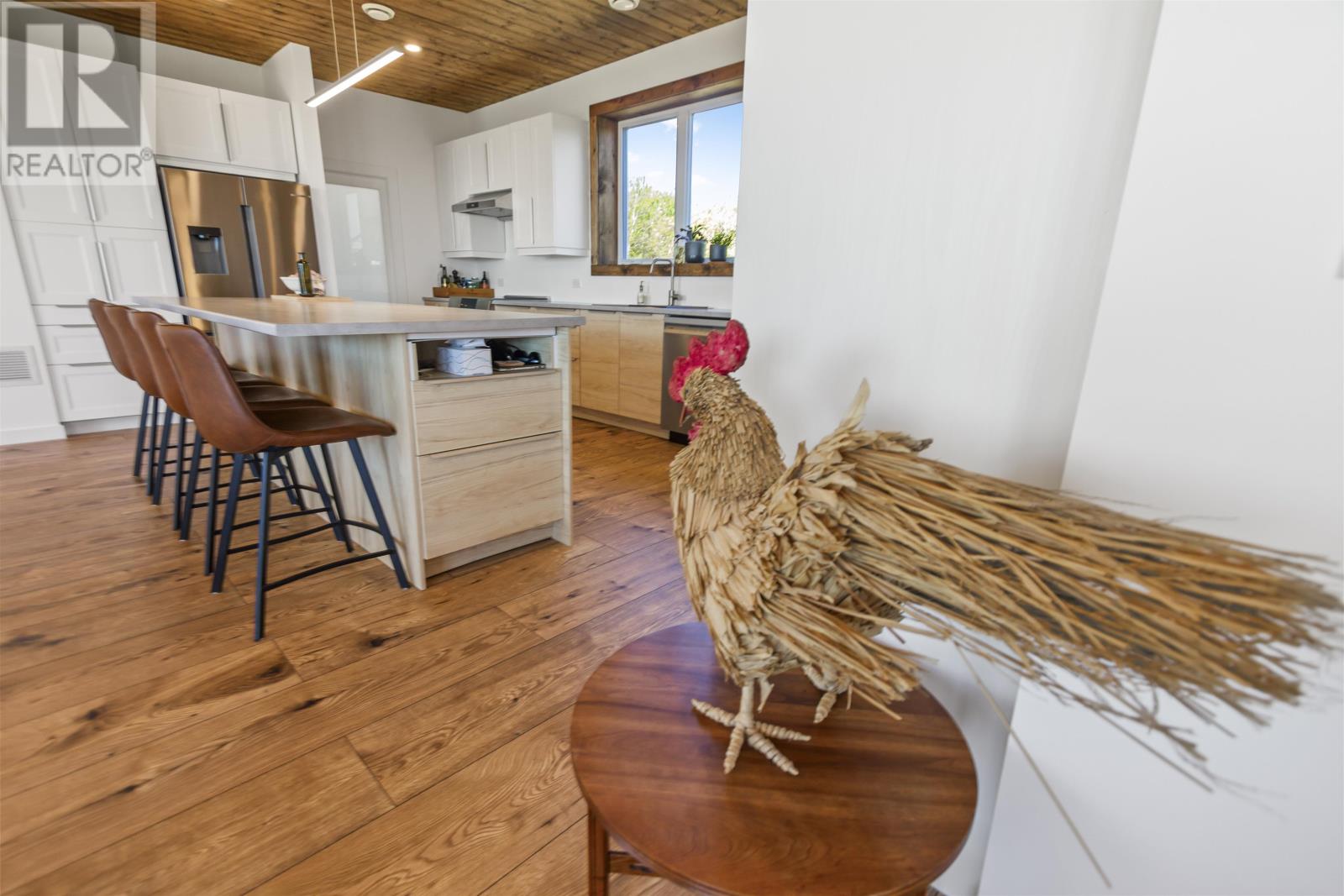 280 Lighthouse Road - 22