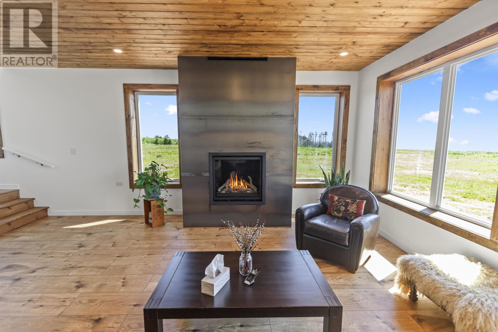 280 Lighthouse Road - 23