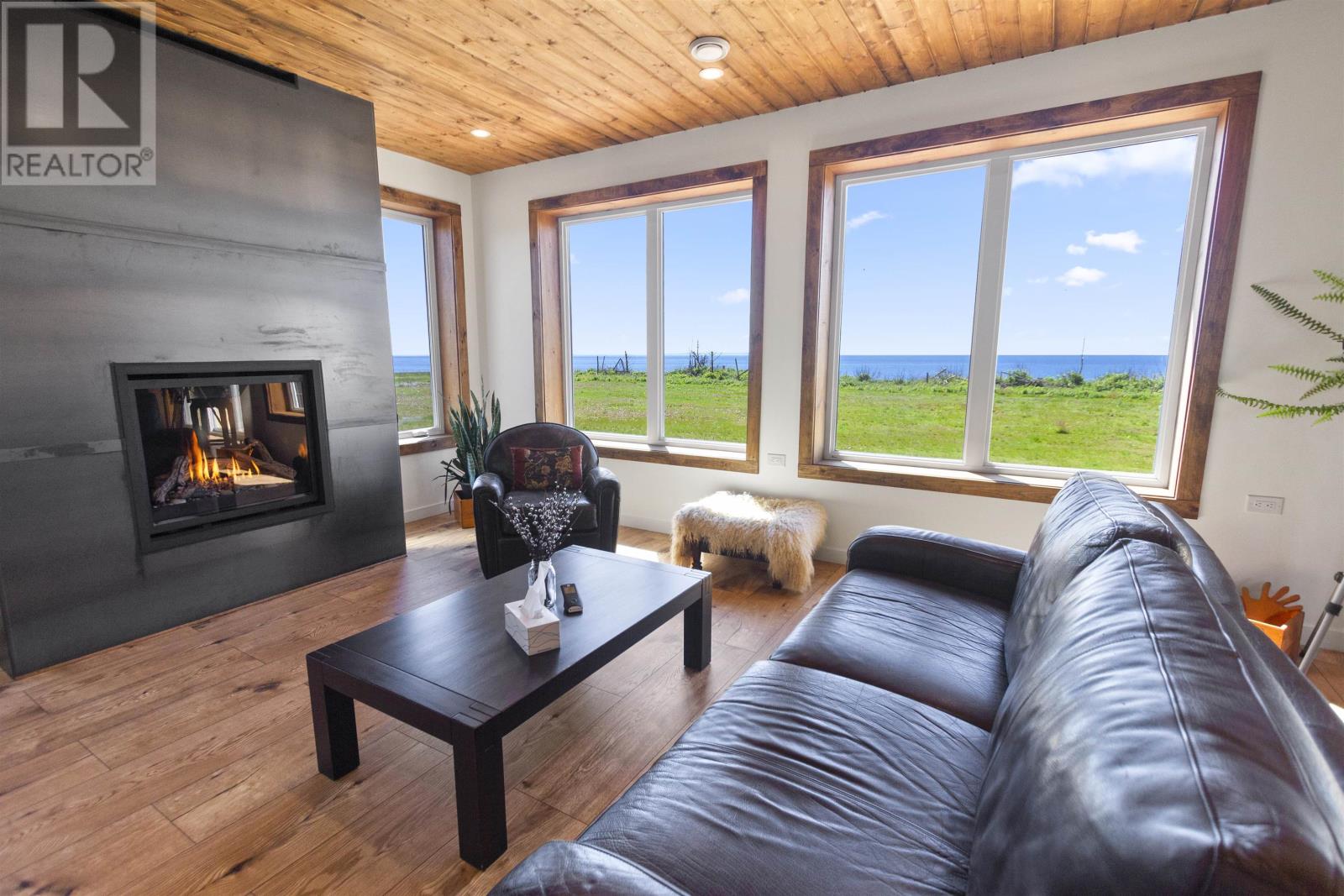 280 Lighthouse Road - 24