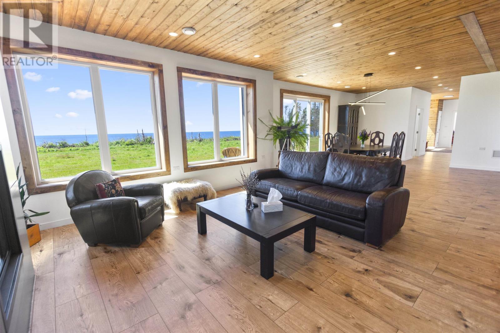 280 Lighthouse Road - 25