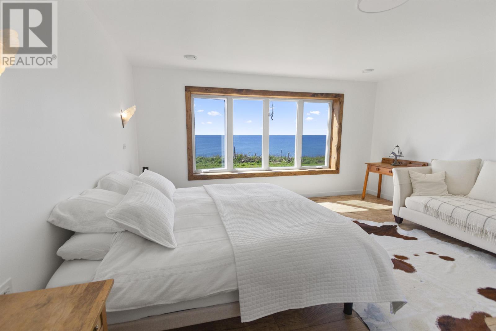 280 Lighthouse Road - 27