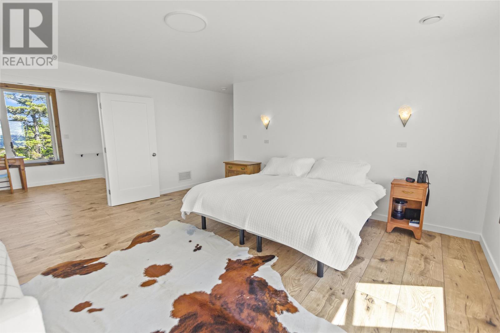280 Lighthouse Road - 28