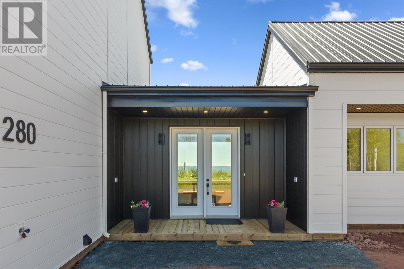 280 Lighthouse Road - 3