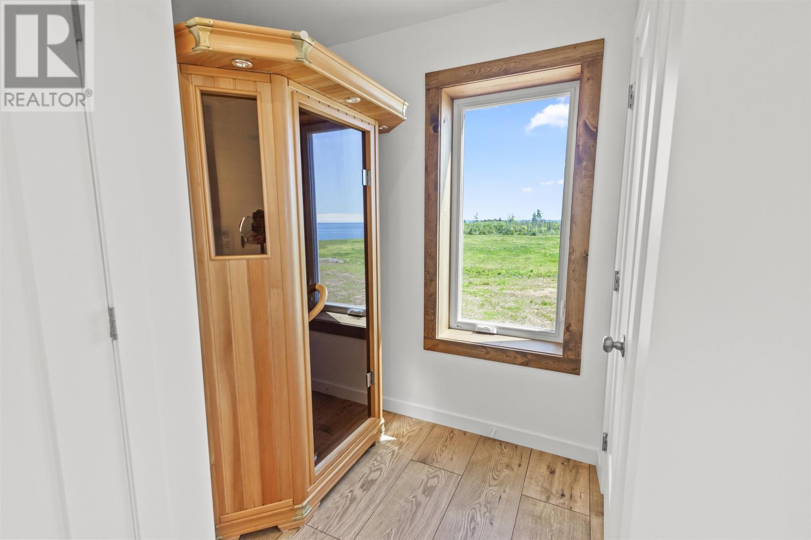 280 Lighthouse Road - 30
