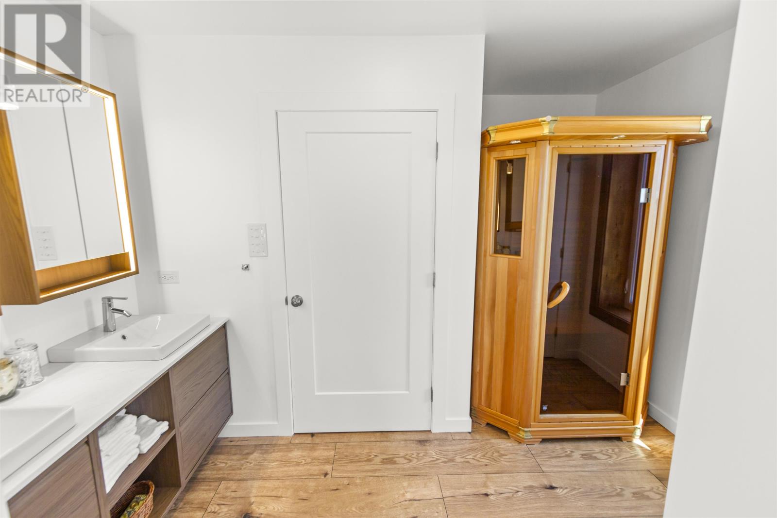 280 Lighthouse Road - 33