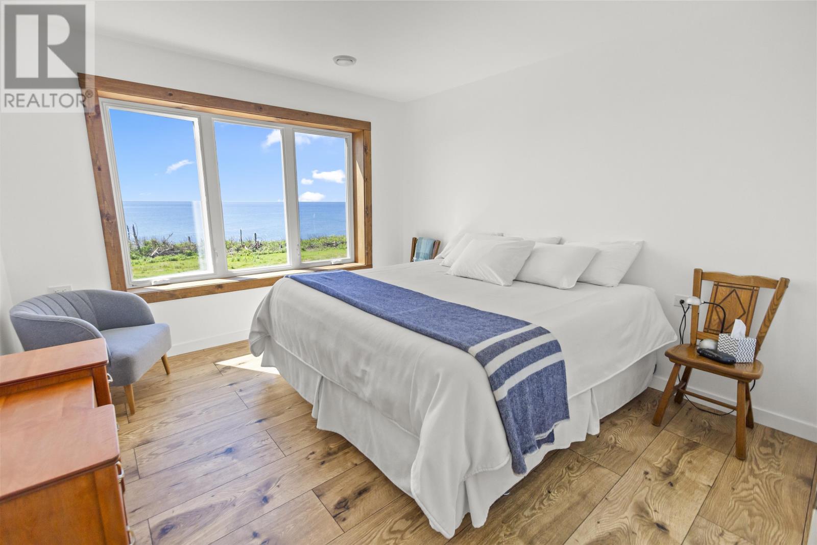 280 Lighthouse Road - 35