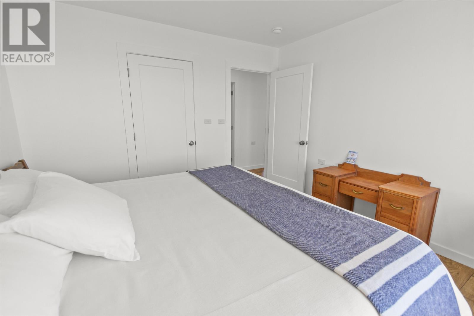 280 Lighthouse Road - 36