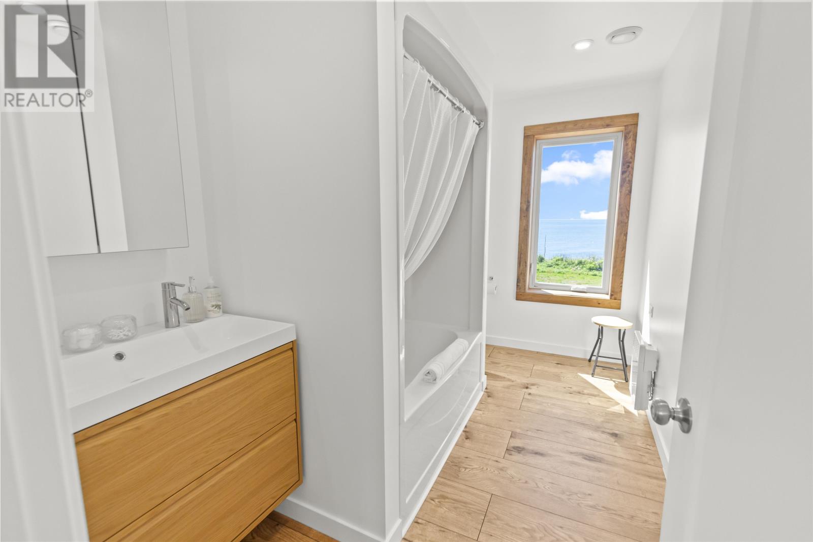 280 Lighthouse Road - 37