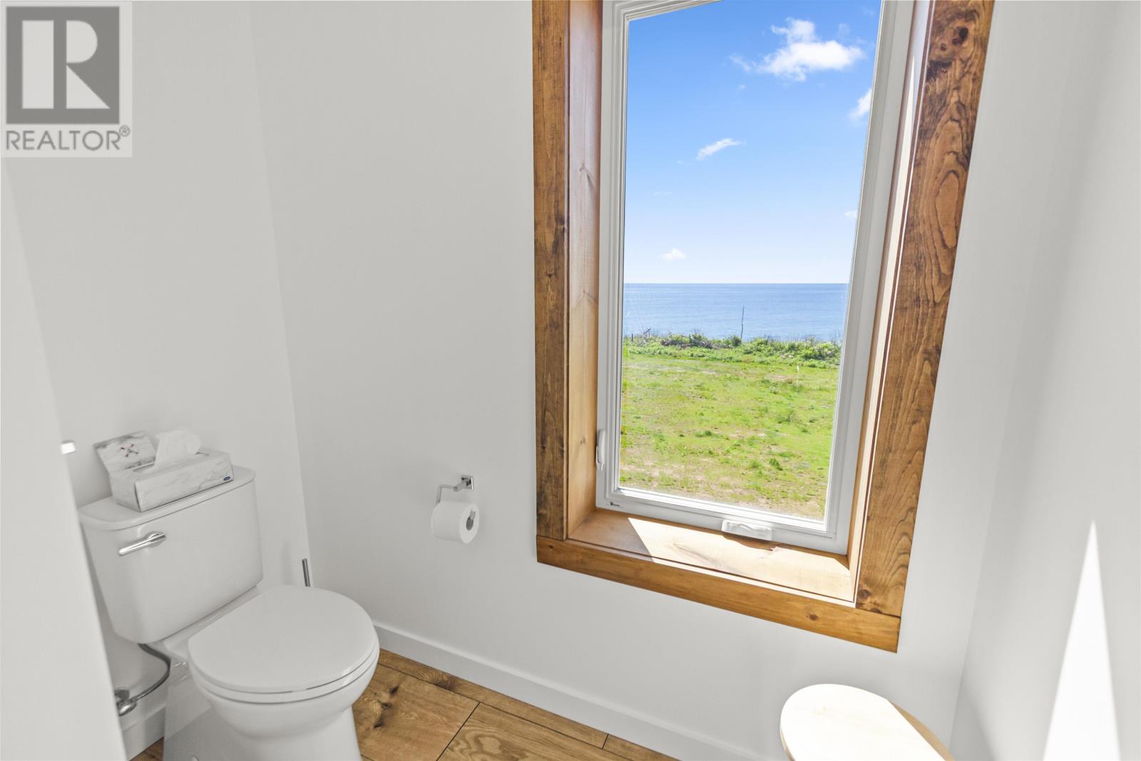 280 Lighthouse Road - 38
