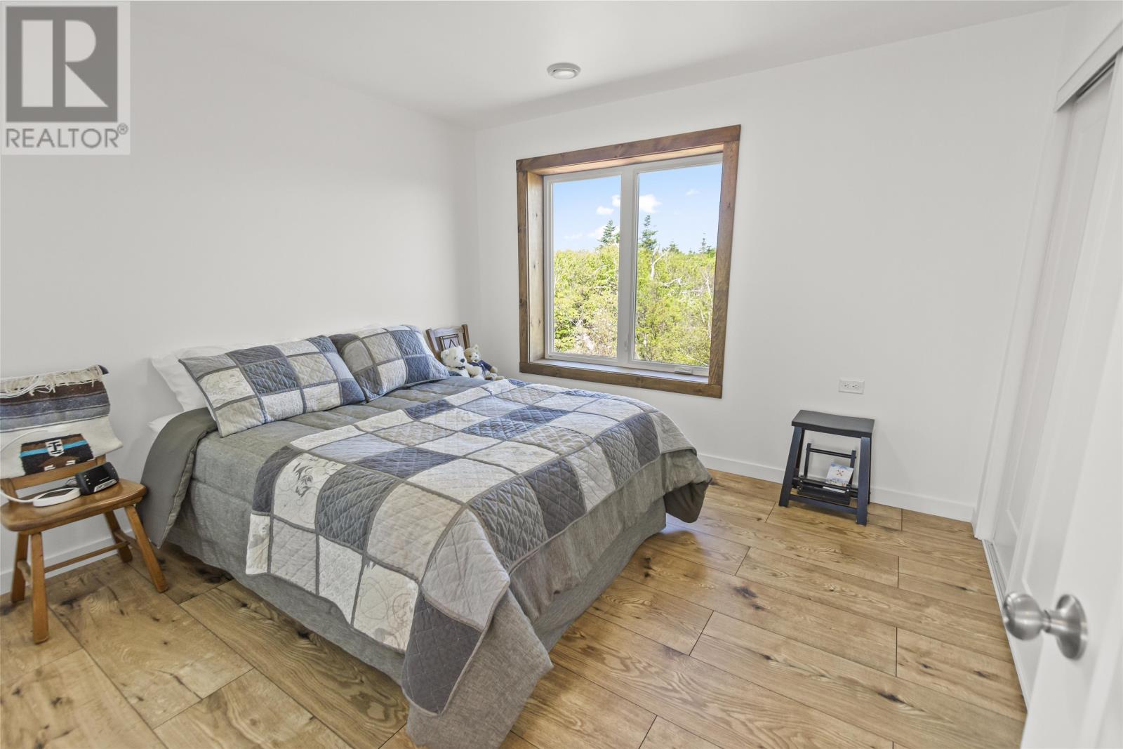 280 Lighthouse Road - 39