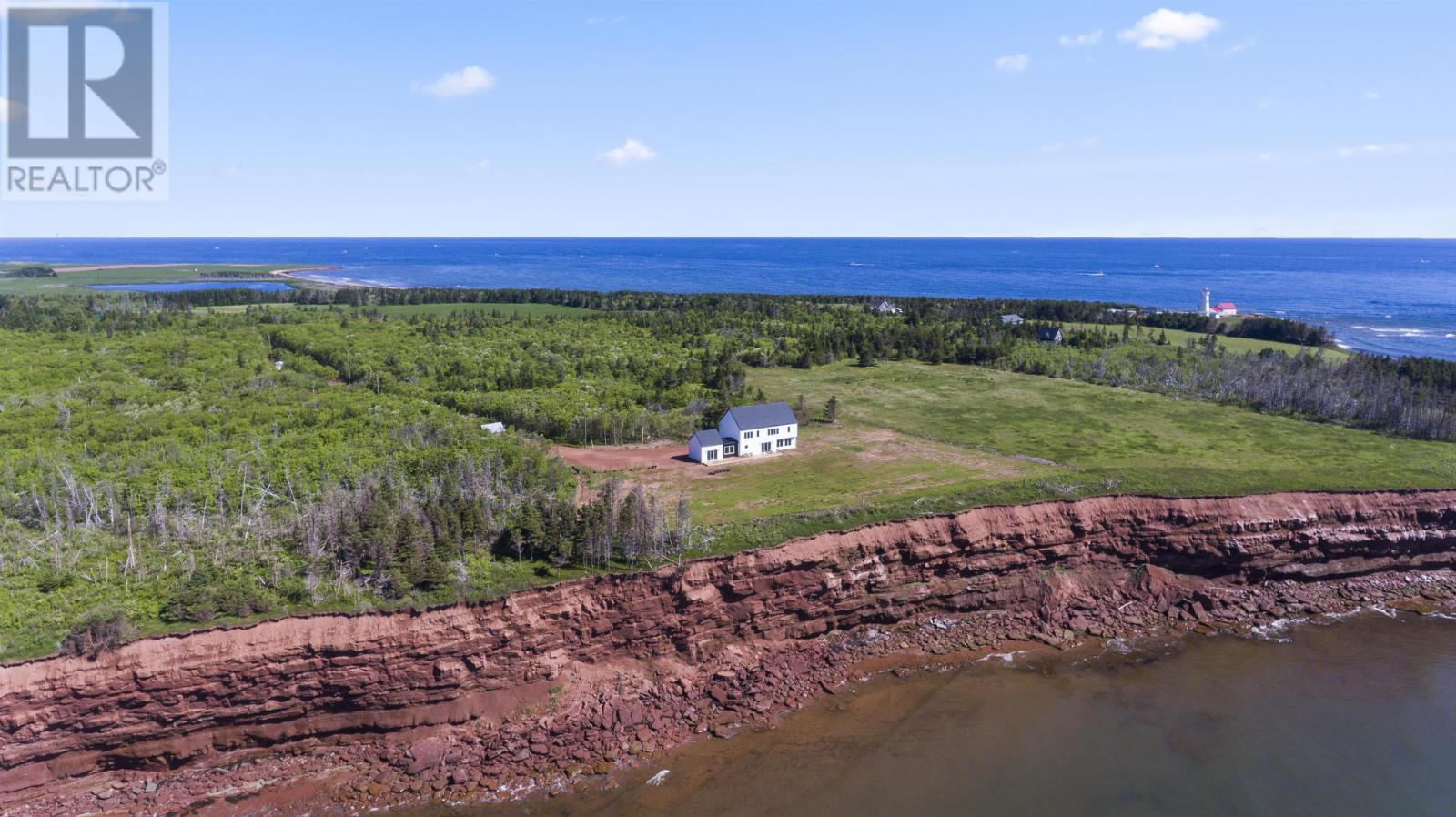 280 Lighthouse Road - 4