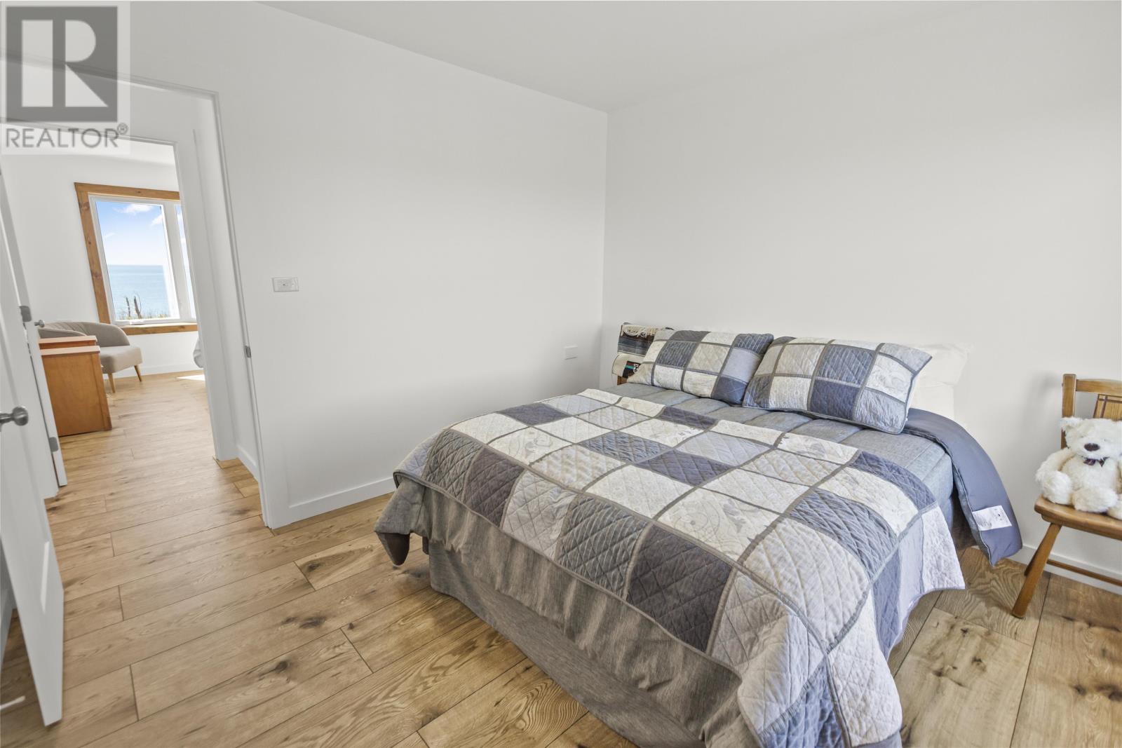 280 Lighthouse Road - 40