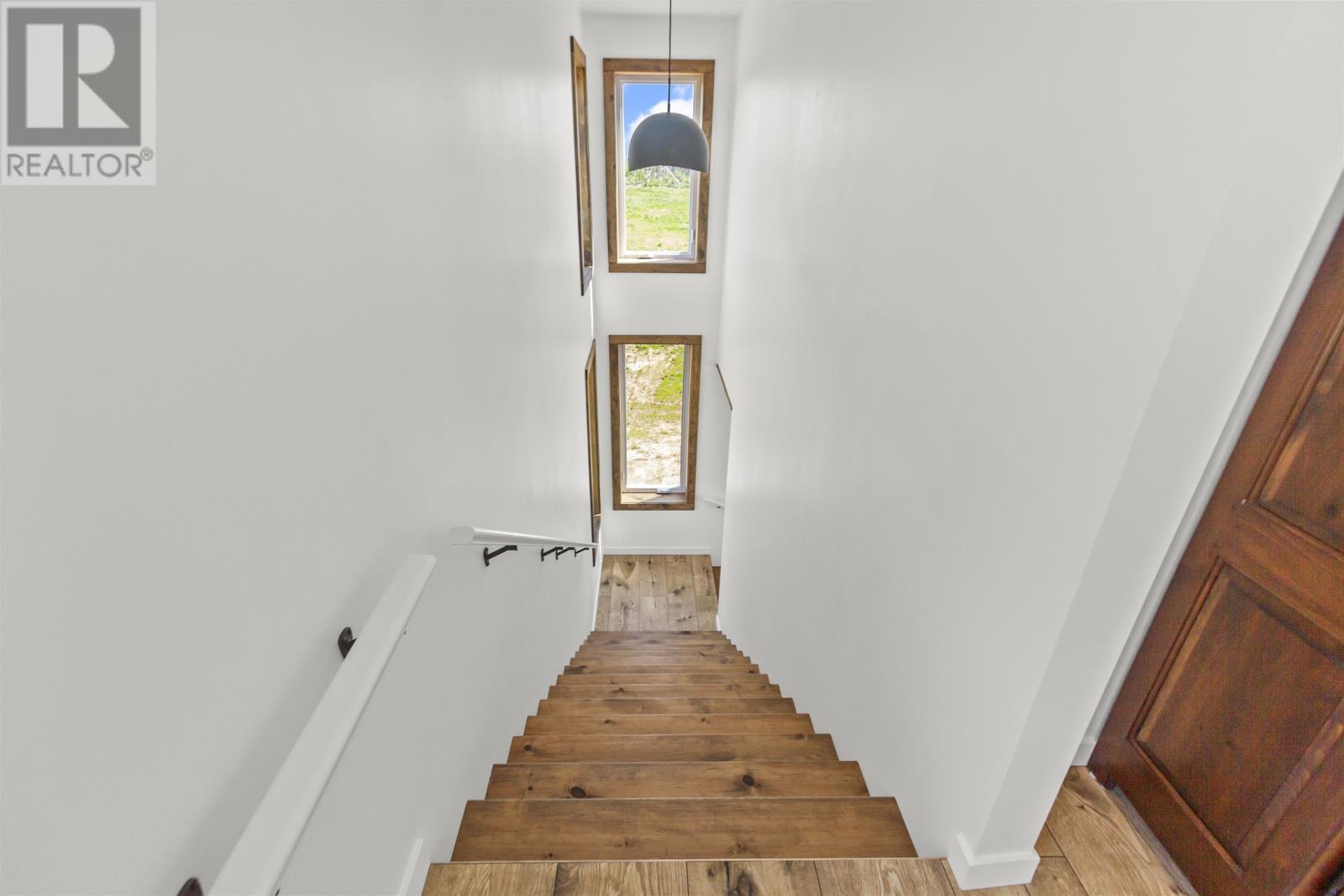280 Lighthouse Road - 41