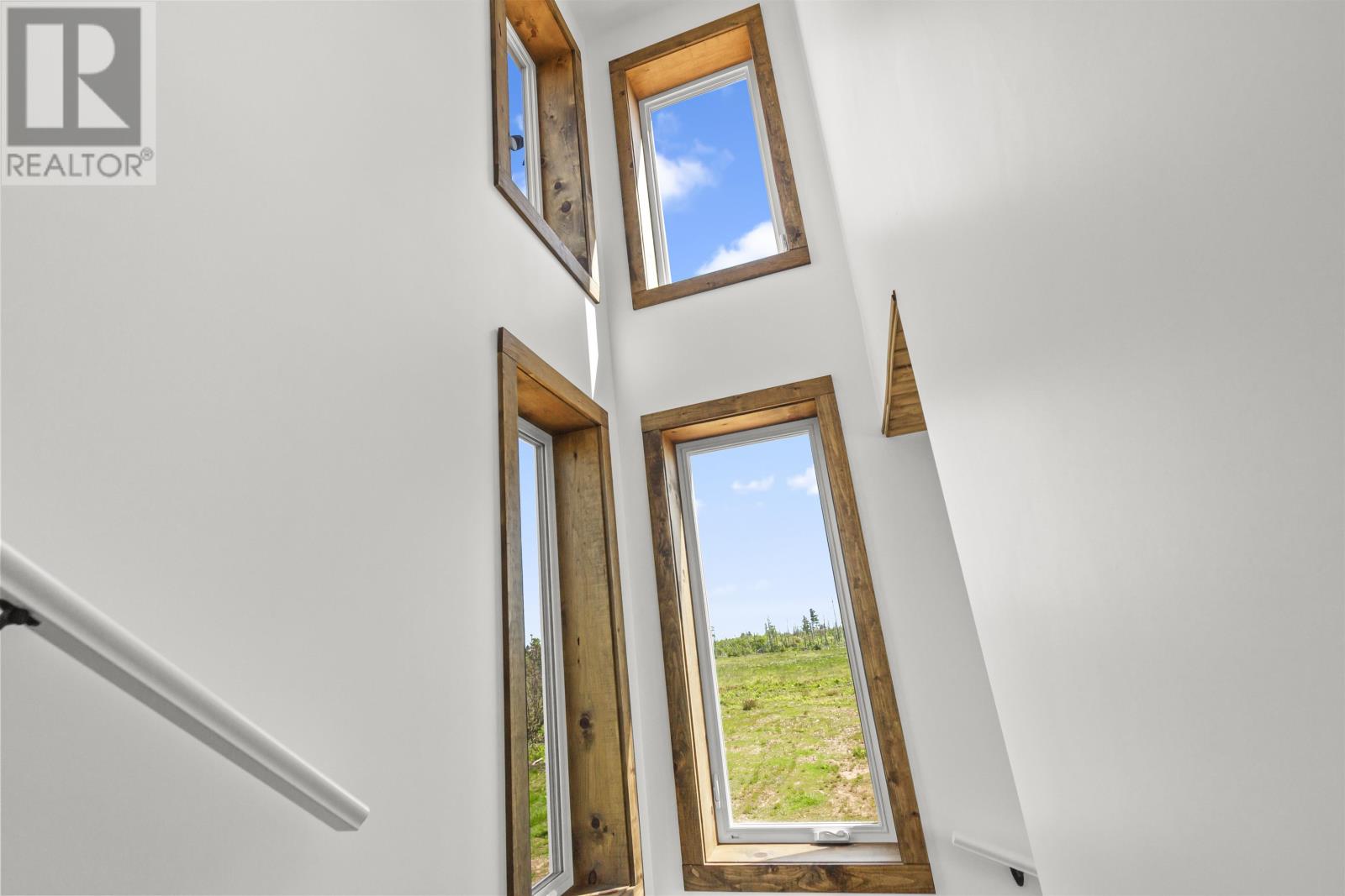 280 Lighthouse Road - 42