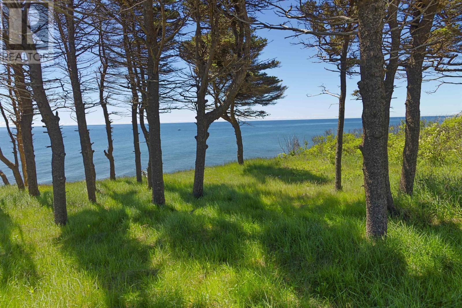 280 Lighthouse Road - 43