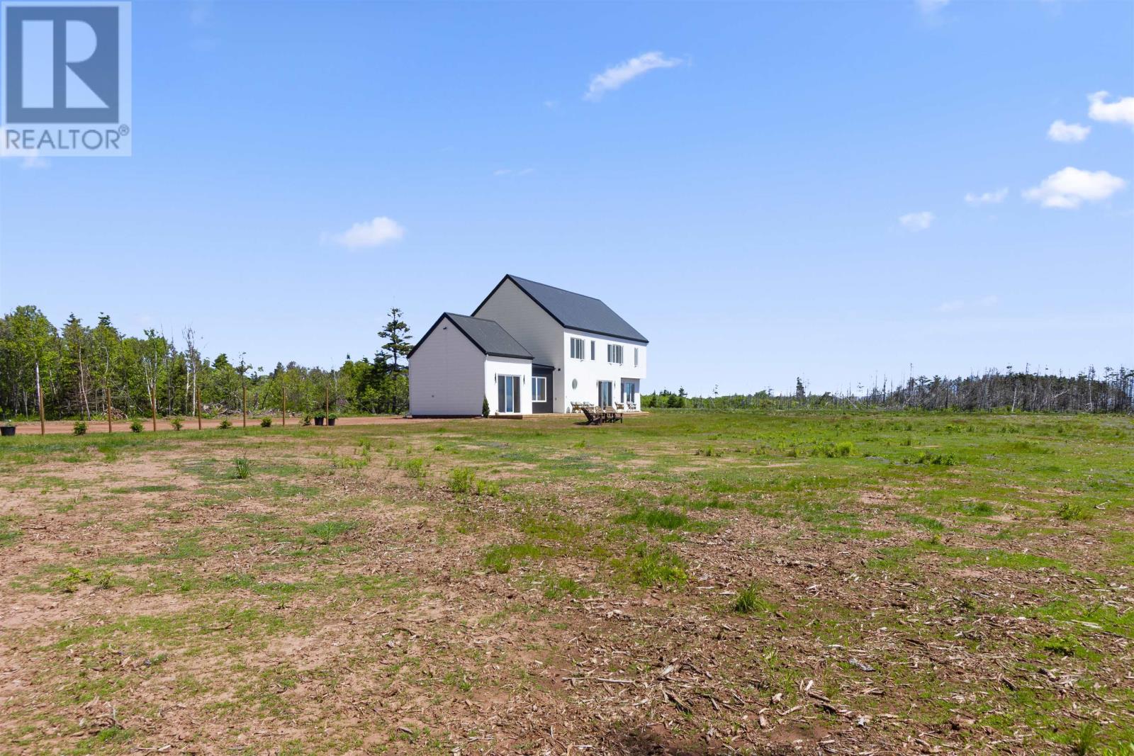 280 Lighthouse Road - 44