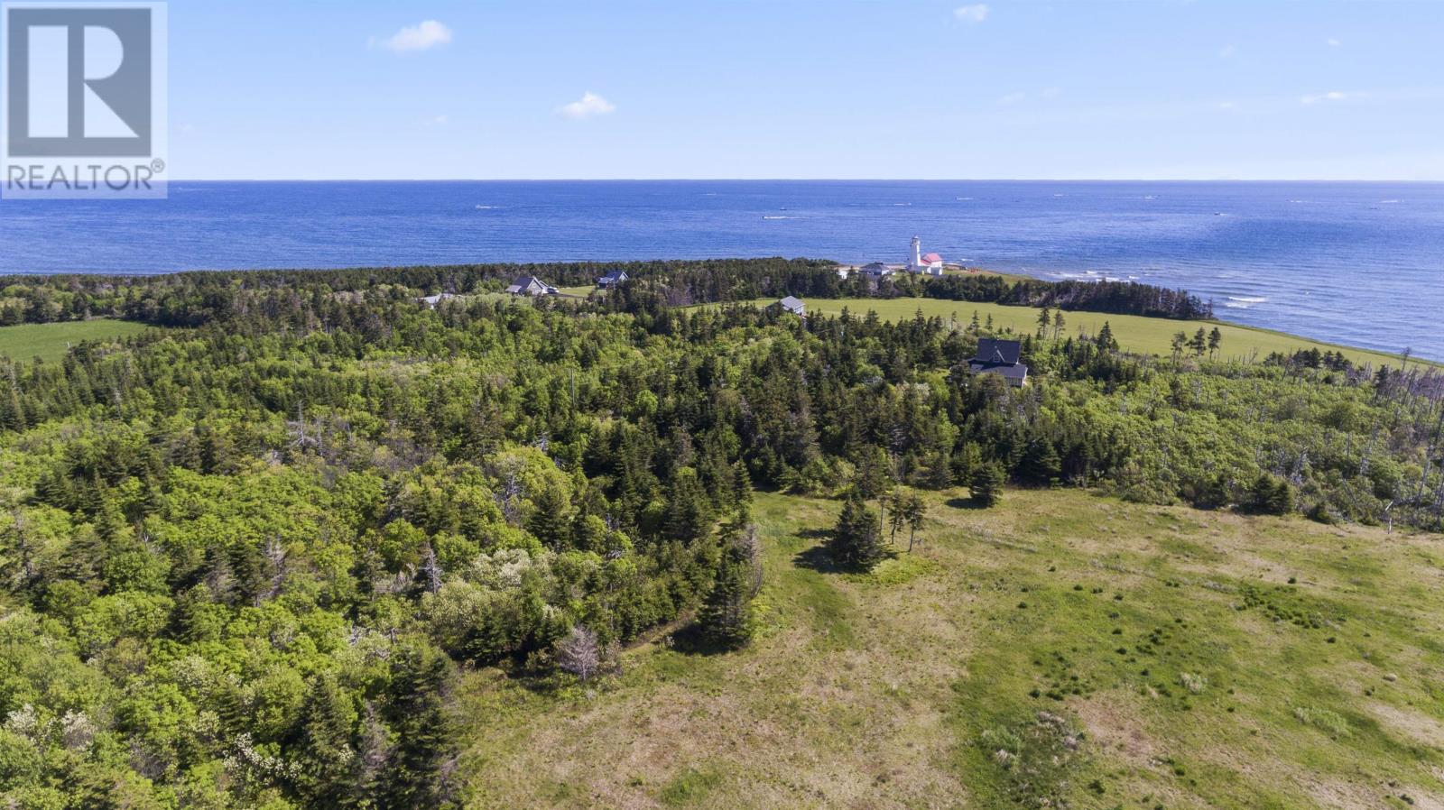 280 Lighthouse Road - 45