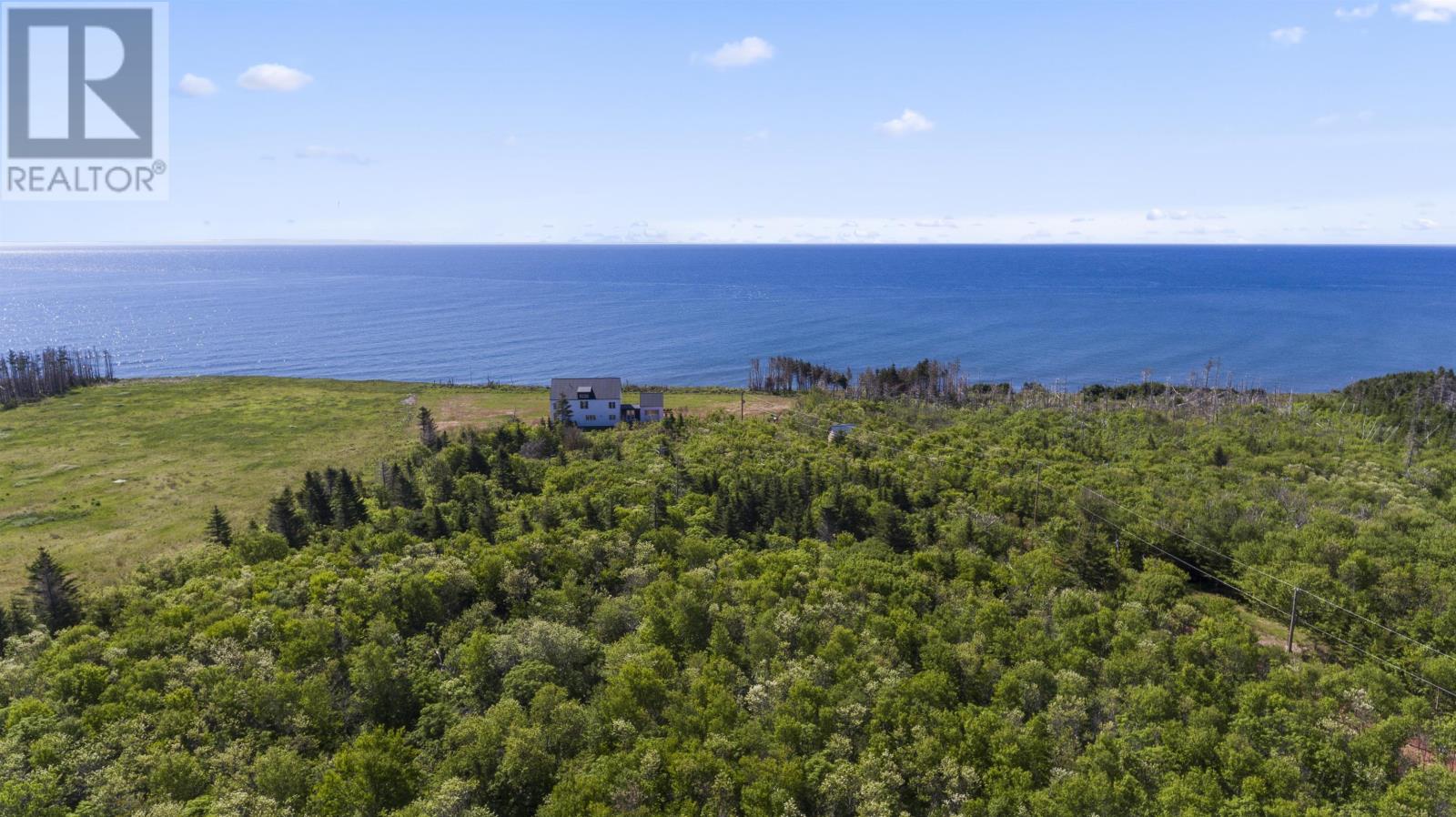 280 Lighthouse Road - 47