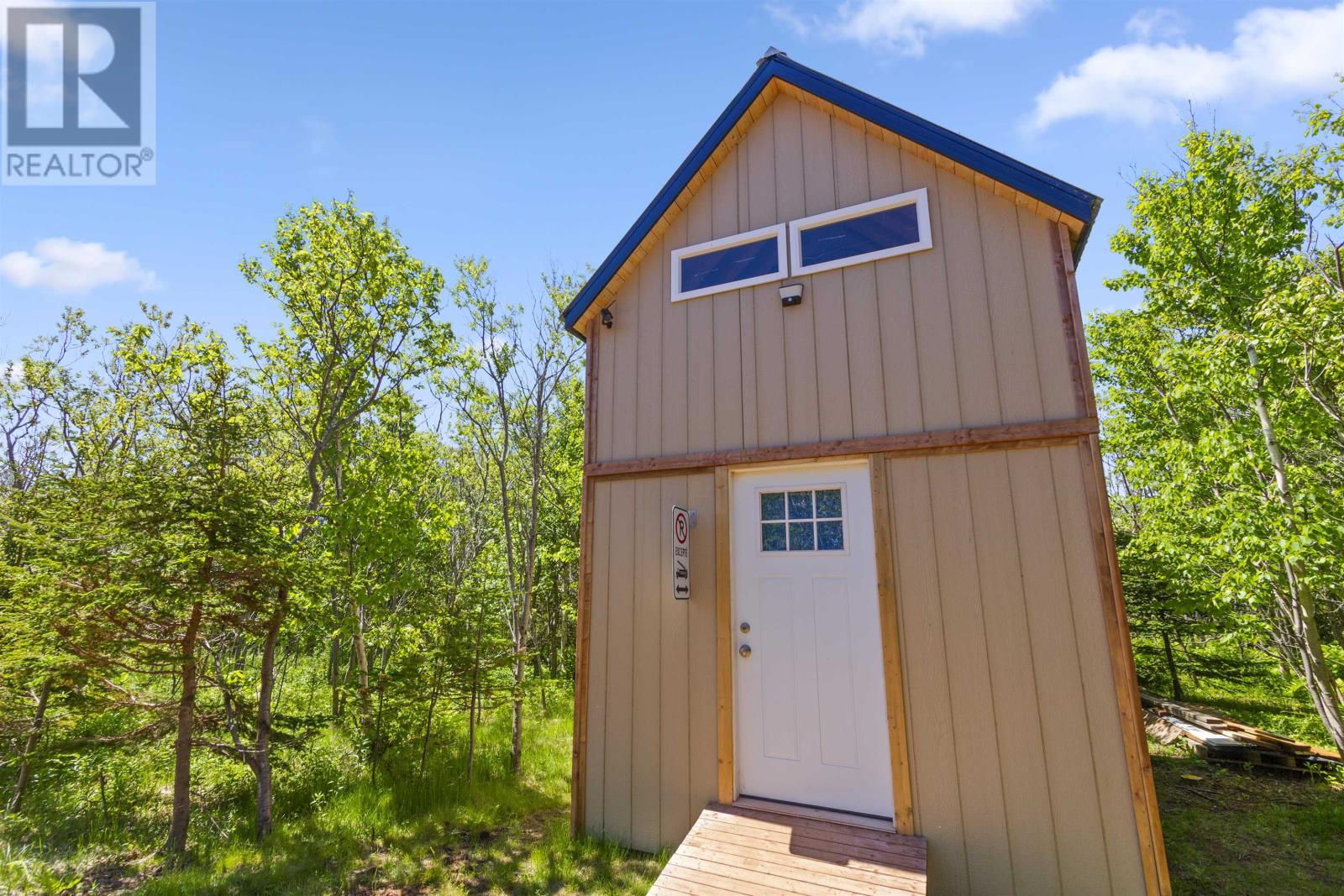 280 Lighthouse Road - 48