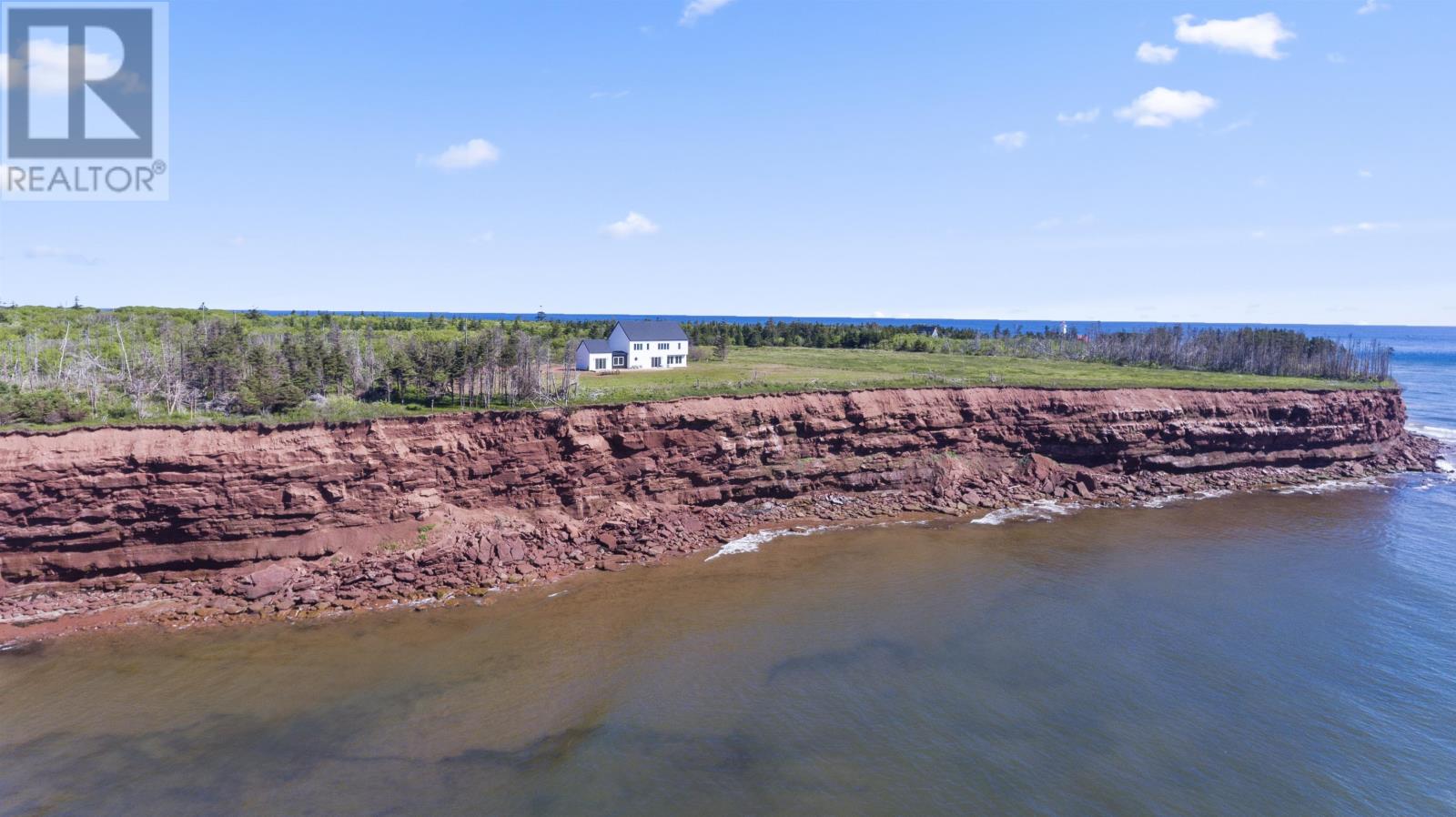 280 Lighthouse Road - 49