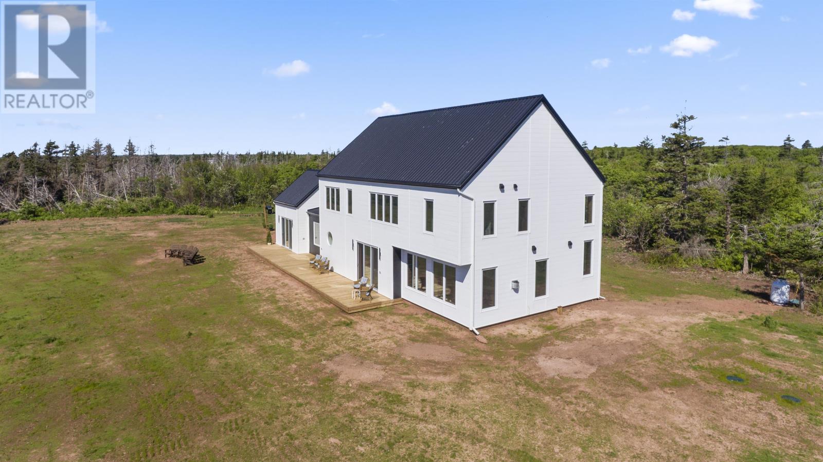 280 Lighthouse Road - 5