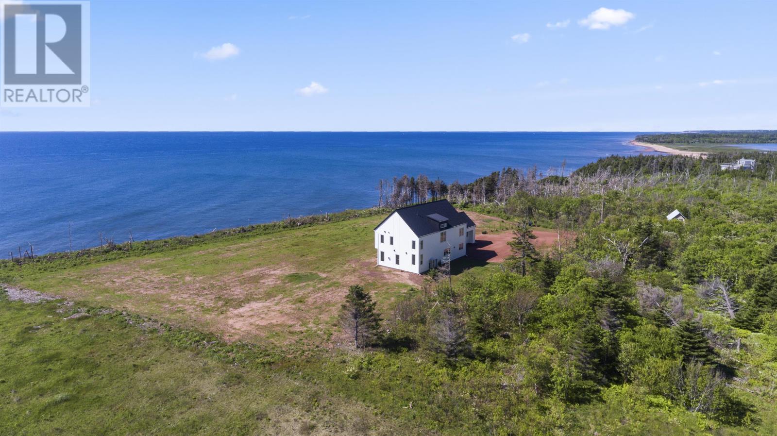 280 Lighthouse Road - 50