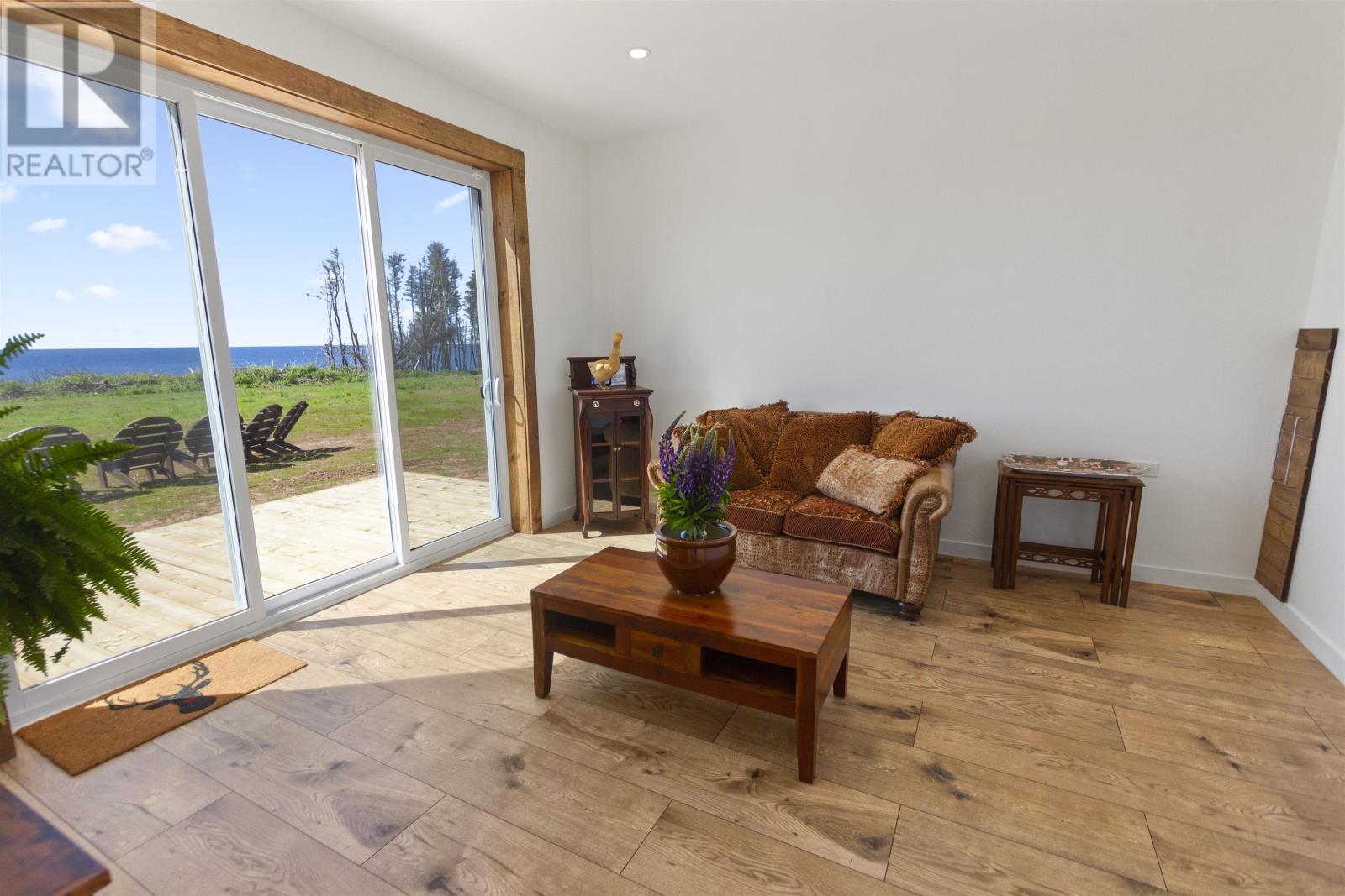 280 Lighthouse Road - 6