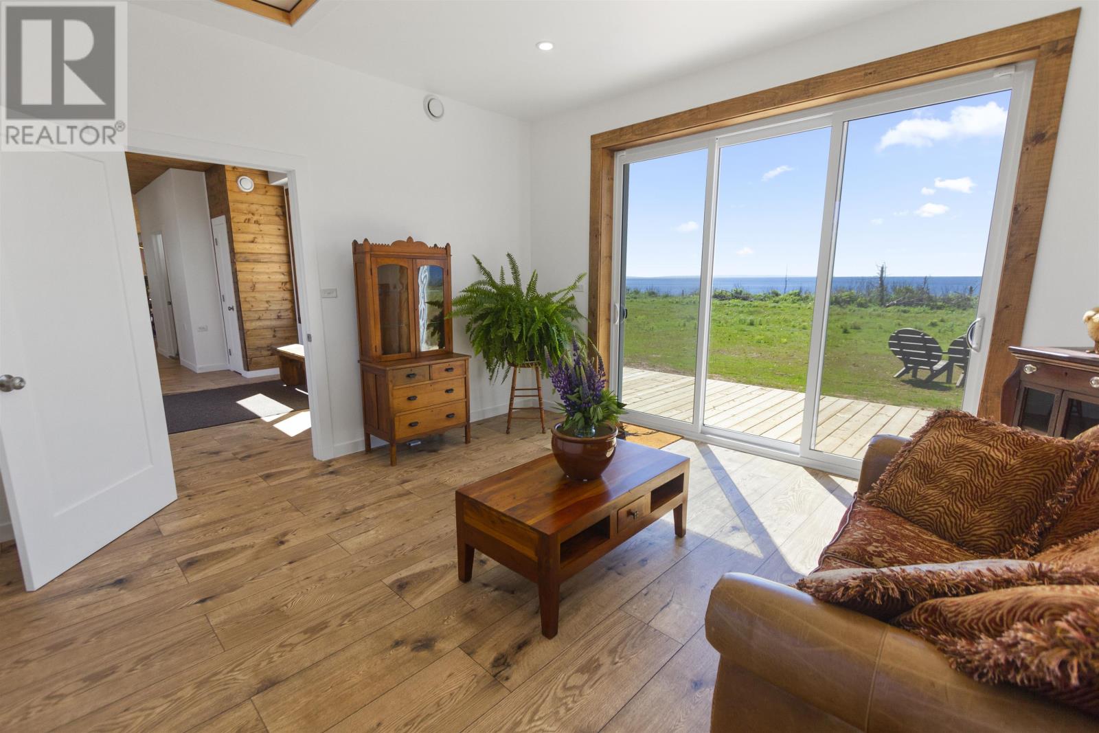 280 Lighthouse Road - 7