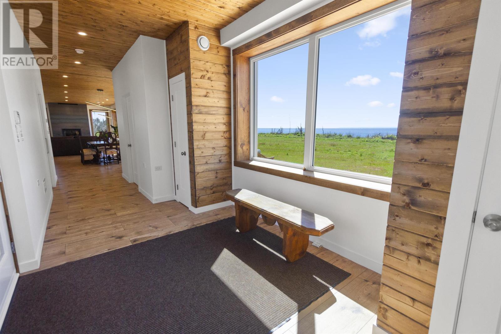 280 Lighthouse Road - 8