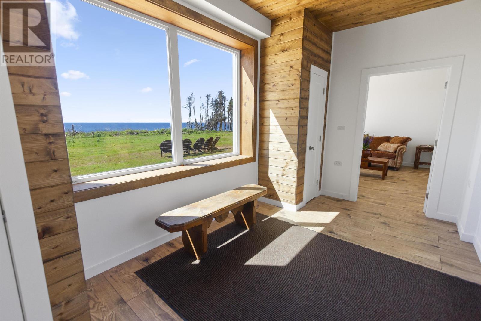 280 Lighthouse Road - 9