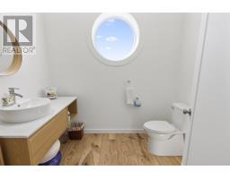Ensuite (# pieces 2-6) - 280 Lighthouse Road, East Point, PE C0A2B0 Photo 10