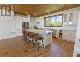 280 Lighthouse Road, East Point, PE C0A2B0 Photo 17