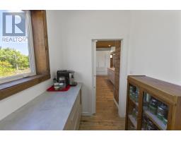 280 Lighthouse Road, East Point, PE C0A2B0 Photo 21