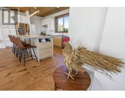 280 Lighthouse Road, East Point, PE C0A2B0 Photo 22