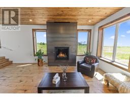 280 Lighthouse Road, East Point, PE C0A2B0 Photo 23