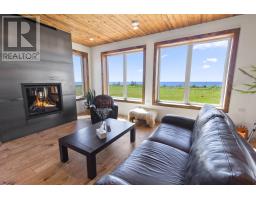 280 Lighthouse Road, East Point, PE C0A2B0 Photo 24