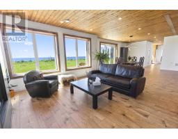 280 Lighthouse Road, East Point, PE C0A2B0 Photo 25