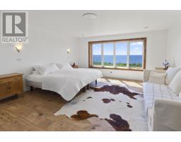 280 Lighthouse Road, East Point, PE C0A2B0 Photo 26