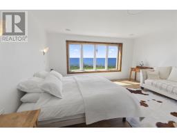 280 Lighthouse Road, East Point, PE C0A2B0 Photo 27