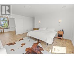 280 Lighthouse Road, East Point, PE C0A2B0 Photo 28