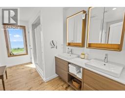 280 Lighthouse Road, East Point, PE C0A2B0 Photo 29