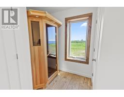 280 Lighthouse Road, East Point, PE C0A2B0 Photo 30