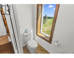 280 Lighthouse Road, East Point, PE C0A2B0 Photo 32