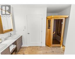 280 Lighthouse Road, East Point, PE C0A2B0 Photo 33